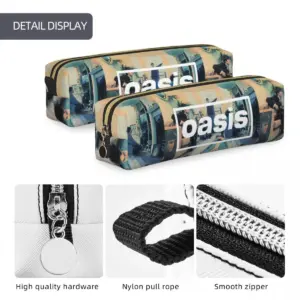 Oasis-Inspired Vintage Leather Pencil Case 24 S2e222bfbcfc74ca4a126be8689dc6bf6w