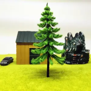 S2e22918e53c3434d8fd615a3fa9ef558N