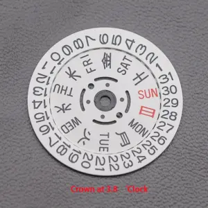 S2e2627247f8f48b6bcfca845538fb3841