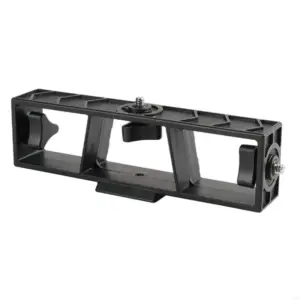 S2e2d33a2e55f49f68f0031cc1622c654C