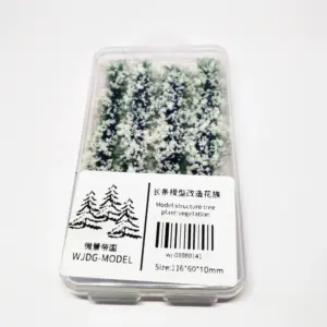 S2e377789577d421aa5317db5c887588eK