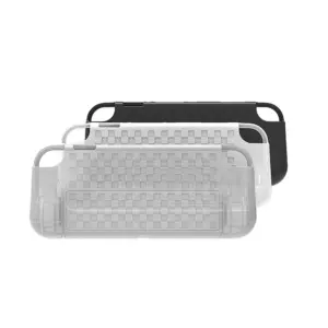 S2e3b94f048fc4cb7ab6535be962b6385z