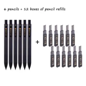 S2e3e22ec405f412d9ab457dc0a838508w