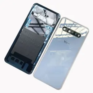 S2e408c10d4494f5a85de7ddcac8ab3d3q