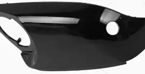 BMW Rear Mirror Glass Cover Frame G30 G31 G32 G11 G12 34 S2e4559d71dae46f789757ddb896064ab3