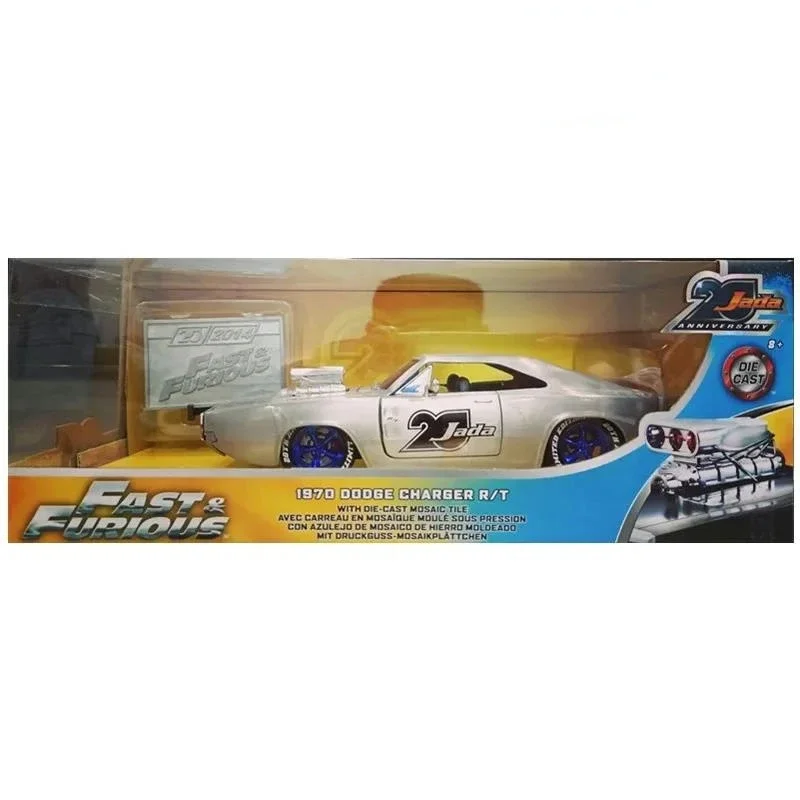 Volkswagen Beetle 1:24 Scale Diecast Model 6 Volkswagen Beetle 1:24 Scale Diecast Model - Image 6