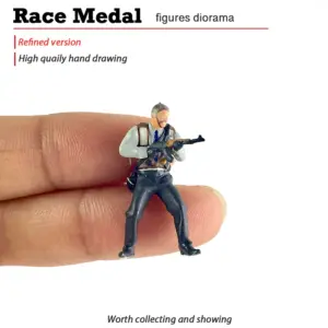 S2e567f9b27f346c5b5a74bae320161487