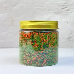 S2e5bf98b4d2f4b828af9417582e824f9U