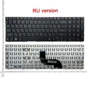 Acer Keyboard Replacement for Multiple Models 18 S2e613fd8f49048848946333d0ad784e8C