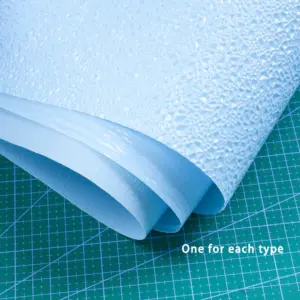 S2e62969f3b5547839b6106a88d3a3ab1g