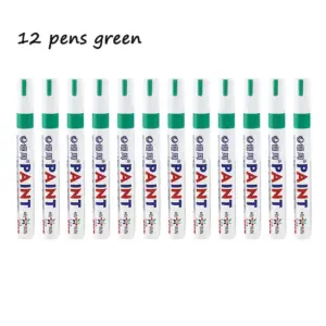 S2e673d5f92d443e2b9250bf1391880ba7