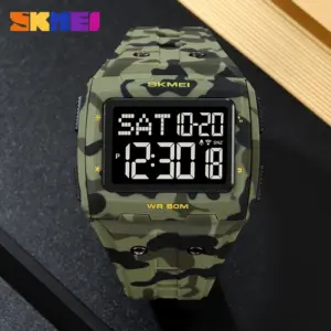 S2e67c04628bc40af990d10d7f4a964aaJ