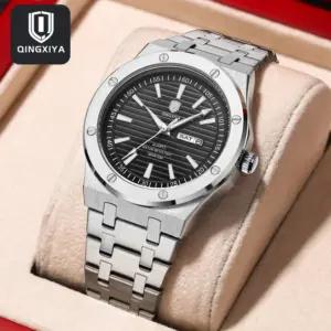 S2e684aa4c76c4c68a78b7ab06eeed9b9O