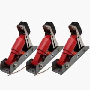 S2e689a8a6da44cd499396f6dcb8cd95da