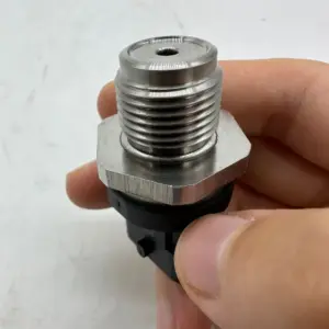 S2e6f76bf1d9e4d12b9c94474118d662d7