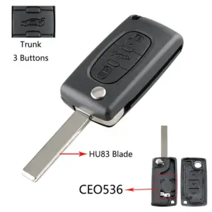 S2e7899d1543a454d9e0ec58286d01fe5E