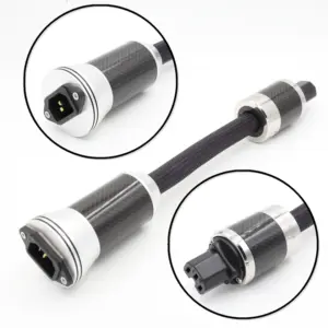 S2e7a7ded9ce64865a1913276fe02c1dbi