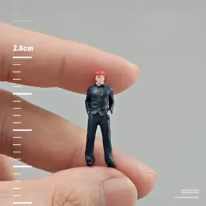 S2e7c15c410a840479636f960ffc304dd7