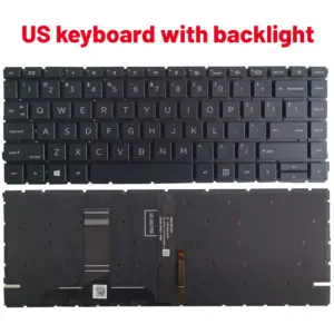 S2e87c9a4b2b64e528b06b857921a3f3eC