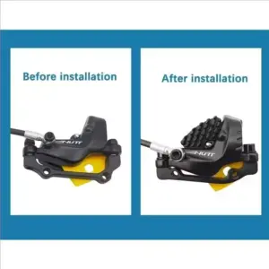 S2e96bd5469f64ae499db50f0d564396dS