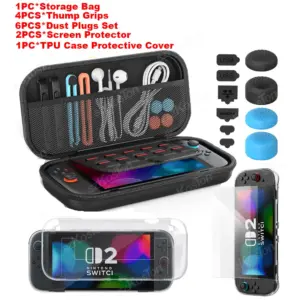 S2e9795925bbe4adba2939ac878567bcav