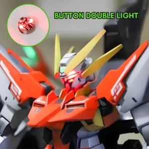 S2e9a149b3ea54ac5891bf2cb2ee17d86P