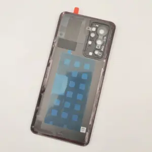 S2ea1544165244ed0b34b19963fc104464