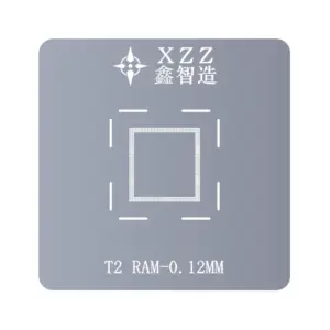 S2ea3428caebb44f1a8622d408c13ffd8K