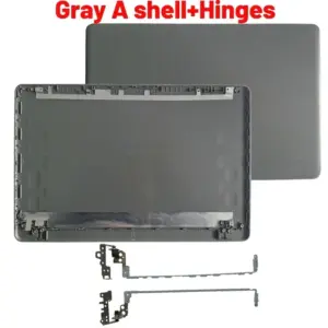 S2eb30246231d4d95a3e30b13fcfbdcbdI