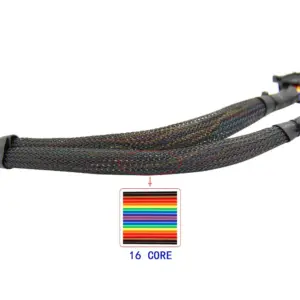 S2ebf913d341d4e52b3bdb83ab7efa1b3g