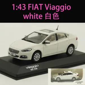 S2ec1157e77264bb68516f1e434ac28fes