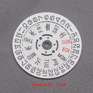 S2ec5dace085b49f5a3b44a2e3dd8f8b6x