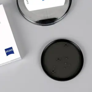 S2ec5e558949a4ddd986e33f968a8aa1cm