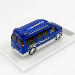 S2ecac7986b42496d965041d5b26fc936D