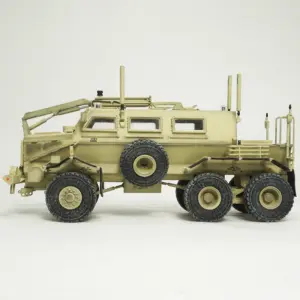 S2ecaeb5a0b054a62b5a798787bfbfe7dx