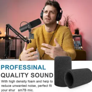 S2ed4d83fb81a4accb03800842d8f52c01