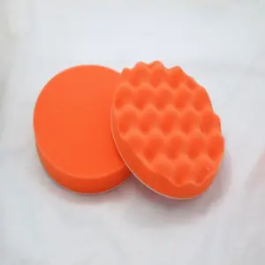 S2ed64119f357474fbb44917a06cc9b9eM