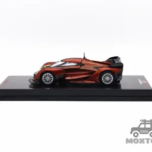 S2ee3c759c53846ebaf1140d4ead478a6g