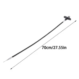 S2ee959d71d6c47ff80f60f9ccedb5f75e