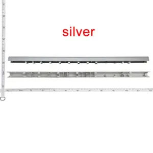 S2ee9b36519524e9ebe3ca1c4fa4c9076j