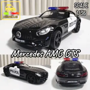 BMW 550i Diecast Model 1:36 Scale Replica 37 S2ee9e00603ea445385565a562c8233f6J