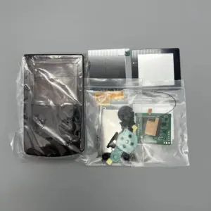 Game Boy Color 2.6-inch IPS LCD Upgrade Kit 32 S2eea3a4ed02c4aa0b3bbd55d00db4ce6a