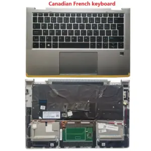 S2eea7f47033d48018f0c118a083e1710M