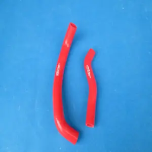 S2eef014356f4432a9b76dd24180fbe70z