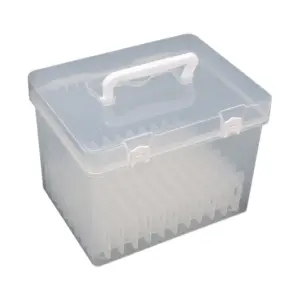 S2f0ff083e597406286dc79033fd5b1f5T 2