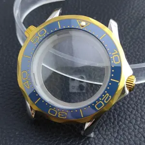 S2f18f048c5334b8188d9d3e0cbbb1741m