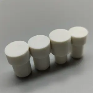 S2f19514630804409a069fe075127861fS