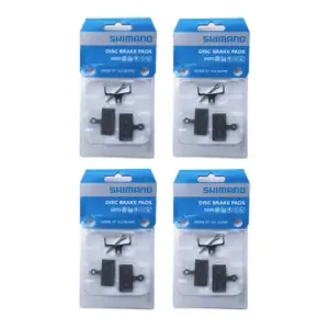 S2f1f9f1033064f61bb775347df38de64P