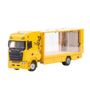 S2f241b025645481bbfc67ce9c845a60ay