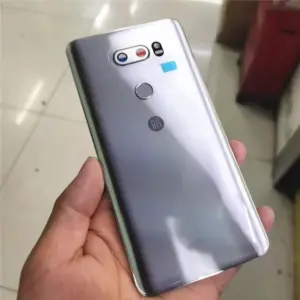 S2f2d145f8ffb4d219084025060b8caa6a